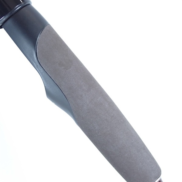 ＨＩＲＡＲＩＬＳ８１ＭＬ／ＳＬ－ｔｉ